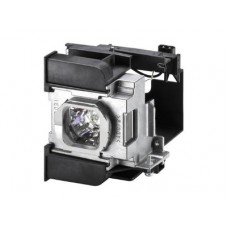 Panasonic ET-LAA410 Replacement Lamp for PT-AE8000 Home Theatre Projector