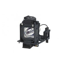 Panasonic ET-LAC100 Replacement Lamp for CW230/CX200