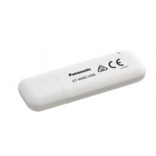 Panasonic ET-WML100E Wireless LAN Adaptor to suit PT-LW362 / LB382 [ET-WML100E]