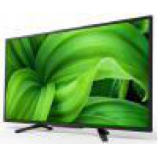 Sony Bravia FWD32W60D 32" Smart TV, 3 Years Warranty