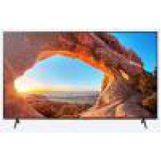 Sony Bravia TV 43" Standard 4K /3840 x 2160 /17/7 / 550 - 650 (cd/m2) /Dolby Vision /Android HDR Pro X1 /DVB-T/T2 / 120Hz/100Hz /3 yr WTY