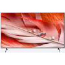 Sony Bravia TV 75" Premium 4K /3840 x 2160 /17/7 /HDR10 /HLG /Dolby Vision /Android HDR Pro X1 /DVB-T/T2 /Apple AirPlay / 670 - 710 (cd/m2) /3 yr WTY