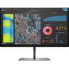 HP Z24f G3 FHD IPS Display 23,8" /1920 x 1080 /16:9 /VESA /DisplayPort, HDMI, USB-A /3 yr WTY