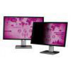 3M High Clarity Privacy Filter for 23.0" Widescreen Desktop LCD Monitors (16:9)