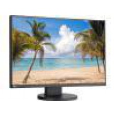 NEC 24" MultiSync LCD Commercial Display /1920 x 1200 /16:10 /DisplayPort, DVI-D, HDMI / VESA/ 3 yr WTY