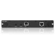 NEC SB-07BC HDBaseT Receiver