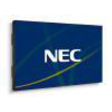 NEC UN552S Videowall Panel / 55" / 16:9 / 1920 x 1080 / 1700:1 / 8ms / VGA, HDMI (2), USB, DVI-D (1), DP (2) / 700 nits / 60Hz / 3 Year Warranty