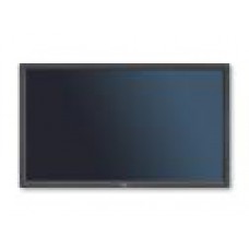 NEC 32" V323-3  LED Display/ 1920 x 1080/ 450 cd/m2 / 24/7 3 years warranty