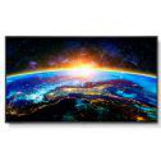 NEC 65" MutiSync UHD Value Large Format Display / 4000:1 / 500cd/m2 / 3840 x 2160 / HDMI x3, DisplayPort x2 / VESA 400/600 x 400 / 3 Year Warranty