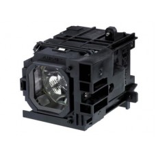 NEC Replacement Lamp NP06LP