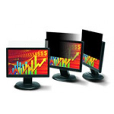 3M PF38.0W2B Privacy Filter for 38" Widescreen LCD Monitors (21:9)