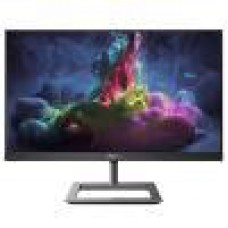 Philips 242E1GAJ/75 24" LCD /1920x1080 /16:9 /VESA /HDMI, DisplayPort /SmartImage game /Speakers /AMD FreeSync /3 yr WTY