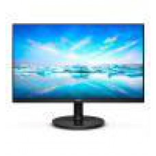 Philips 27" 272V8A LCD Full HD IPS Monitor /1920 x 1080 /16:9 / DP, HDMI, VGA /Speakers /VESA /Wall Mountable /75Hz, /Adaptive sync / 3 yr WTY