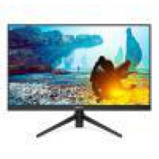 Philips 275M8/75 27" LCD QHD /2560 x 1440 /16:9 /AMD FreeSync /VESA /Kensington Lock /DisplayPort, HDMI x 2 /3 yr WTY