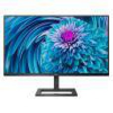 Philips 288E2A 28" LCD 4K Ultra HD/ 3840 x 2160 /W-LED /16:9 /VESA /built-in Speakers,HDMI /3 yr WTY