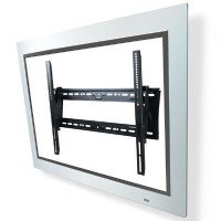 Atdec Telehook 30-70 Wall Mount Tilt