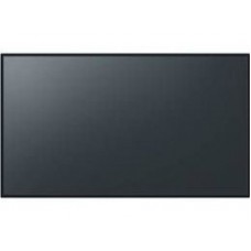 Panasonic 32" LCD - Full HD  (1920 x 1080), LED, Brightness (350-cd/m2)