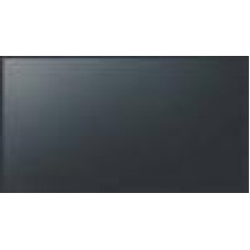 Panasonic TH-65SQ1W 65" Class 4K Digital Display /3840 x 2160 /24/7 useage