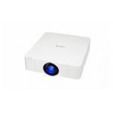 Sony FHZ58 - Venue, Laser, 4200 Lumens/ 3LCD/ WUXGA, HDMI / VGA / DVI-D / BNC / VIDEO IN /LAN Control, HDBasT, (White)