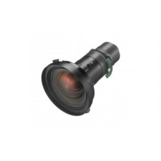 Sony VPLL-3007 Short Focus Short Zoom Lens (0.65:1)