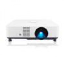 Sony  VPL-PHZ50- Venue, Laser, 5000 Lumens/3LCD/ WUXGA, HDMI / RGB/ 2 x USB (Type A& B) / RS-232 / VIDEO IN/ 2 x LAN (Control, HDBaseT), Speakers 16W