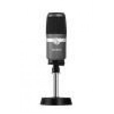 AVerMedia AM310 USB Uni-Directional Condenser Cardioid Microphone