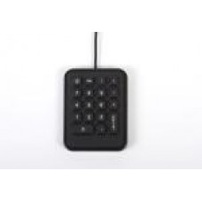 iKey IK-18-USB Rugged Mobile Numeric Pad (USB)