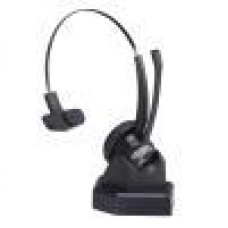 Shintaro MAXIFI SH-135 Mono Bluetooth Headset