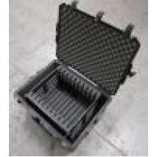 Pelican AIR 1637 Laptop Case (10pk)