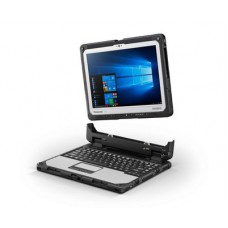 Panasonic Toughbook CF-33 (12" Detachable) Mk1