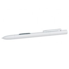 Panasonic White Digitizer Stylus Pen for CF-H1, CF-H2 Medical, CF-C1, CF-C2