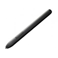 Panasonic Passive Stylus Pen for FZ-T1, FZ-N1, FZ-L1 and FZ-F1