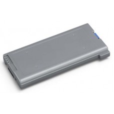 Panasonic Battery for CF-30