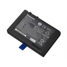 Panasonic Battery for CF-D1