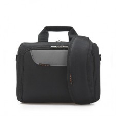 Everki 11.6" Advance Ipad/Tablet/Ultrabook Briefcase