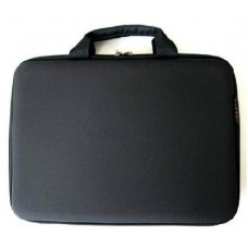 Everki 11.6" / 11.7" notebook EVA Hard Case