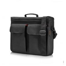 Everki EKF875 Ruggedised EVA Laptop Briefcase, 13.3" to 14".