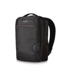 Everki 14.1" Studio Slim Backpack Perfect for MacBook Pro 15