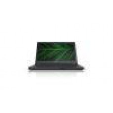 Fujitsu Lifebook E5511 - i5-1135G7 / 8GB RAM / 256GB SSD / 15.6" FHD /  W10P / 3-3-3