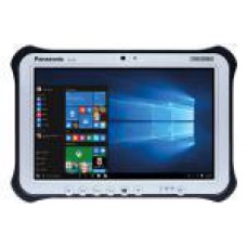 Panasonic Toughbook FZ-G1 (10.1") Mk5 with 2nd USB