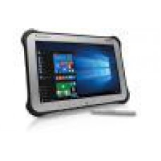 Panasonic Toughbook FZ-G1 (10.1") Mk5 with 4G (30 Point Satellite GPS), 256 GB SSD & 2nd USB