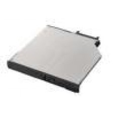 Panasonic Toughbook 55 - Universal Bay Module : Blu-ray Disc Drive