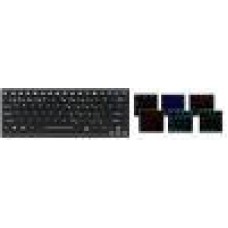 Panasonic Toughbook 55 - Backlit Keyboard Upgrade