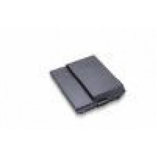 Panasonic Toughbook G2 Extended Battery