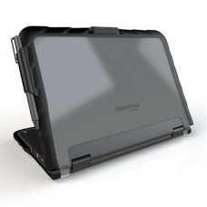 Gumdrop DropTech Acer 751 Case - Designed for: Acer R751T, Acer R751TN, Acer Chromebook Spin 11 (VPN: NX.GNJSA.001)