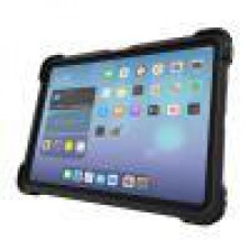 Gumdrop Hideaway Folio for iPad Air 10.9-inch (4th Gen) Rugged Case - Device Compatibility: iPad 10.9