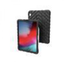 Gumdrop Hideaway Rugged iPad Pro 11 Case - Design for Apple iPad Pro 11" (Models: A2013, A1979)