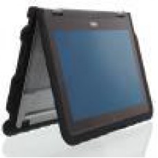 Gumdrop DropTech Dell Latitude 3190 2-in-1 Case