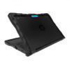 Gumdrop Rugged Case DropTech for HP Chromebook x360 11 G4 EE