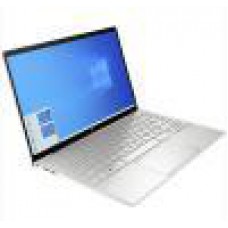 HP Envy Convert -326P8PA- Intel i7-1165G7 / 8GB 3200MHz / 512GB SSD / 13.3" FHD Touch / W10P / 1-1-0